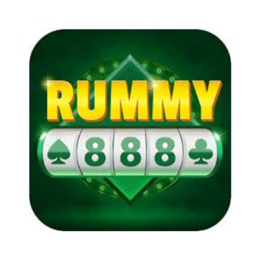 rummy888onl