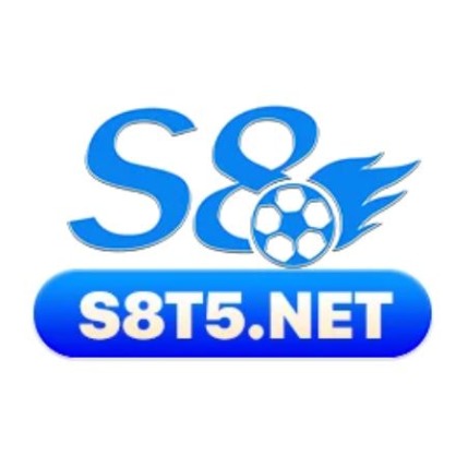 s8t5net