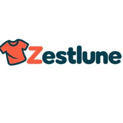 zestlune