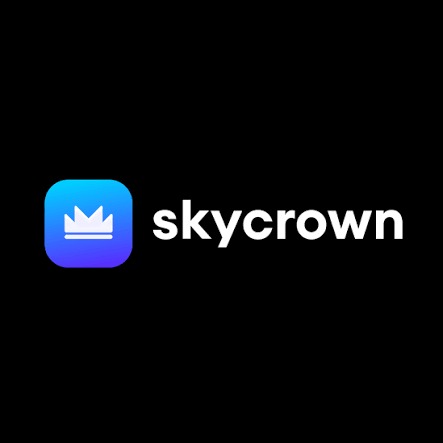 skycrowncasino