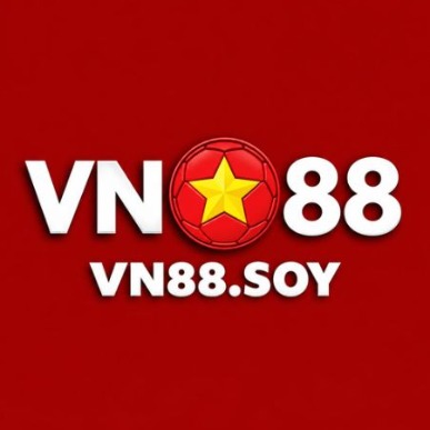 vn88soy