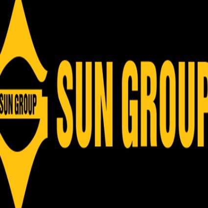 sungroupbachdang