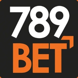 789bet3com