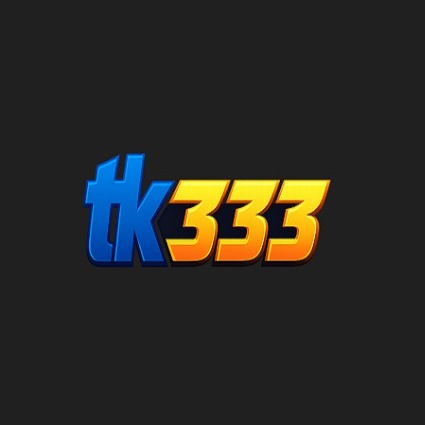 tk333vip1