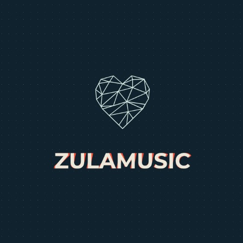 - Zulamusic -
