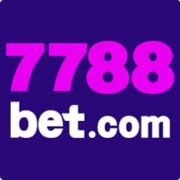 7788betfit