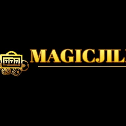 magicjiliph1