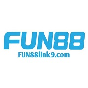 fun88link9com