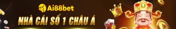 ai88betio