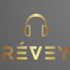 RÉVEY