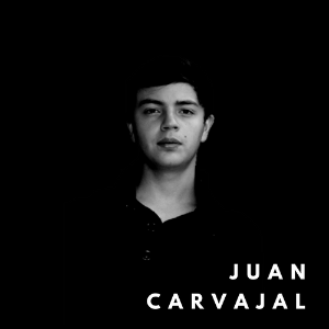 Juan Carvajal