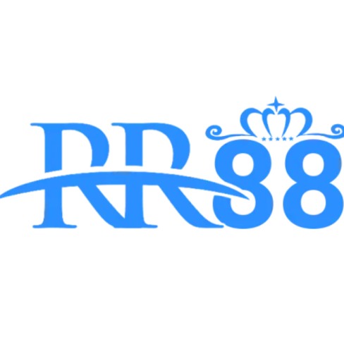 rr889io1