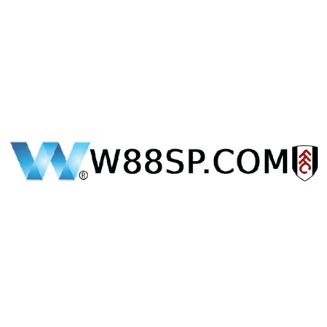 linkw88sp