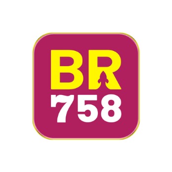 br758app