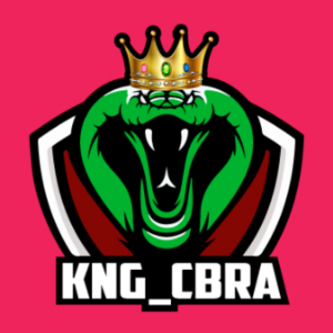 kng_cbra