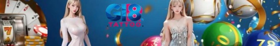 gi8tattoo