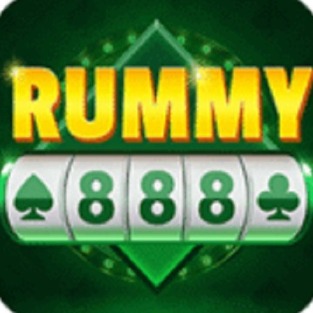 rummy888pro