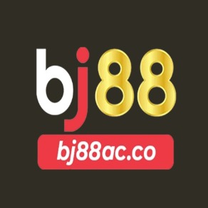 bj881itcom