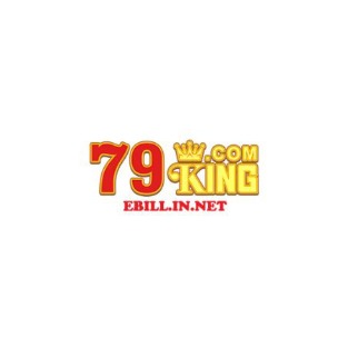 79kingjbstation