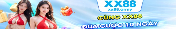 xx88army