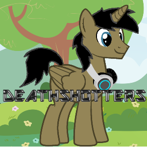 DeathShotters Official
