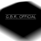 G.B.R.