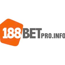 188betproinfo