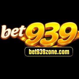 bet939zone