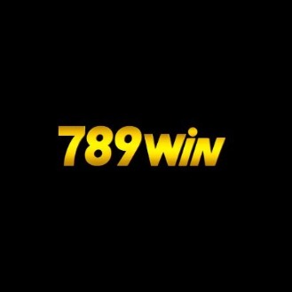 789Winhnco