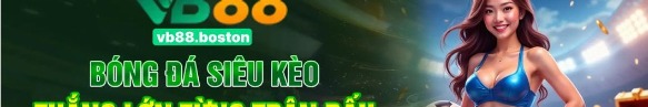 vb88boston