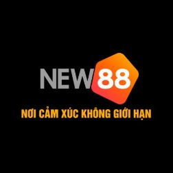 new88okcom1