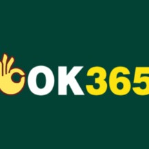 ok365limited