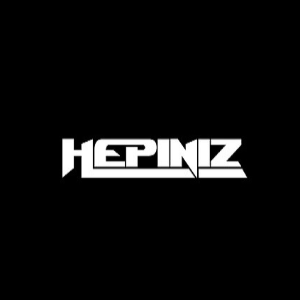 Hepiniz_