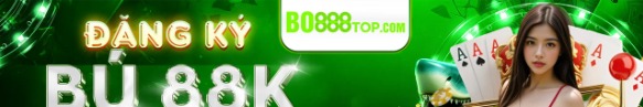Bo888topcom