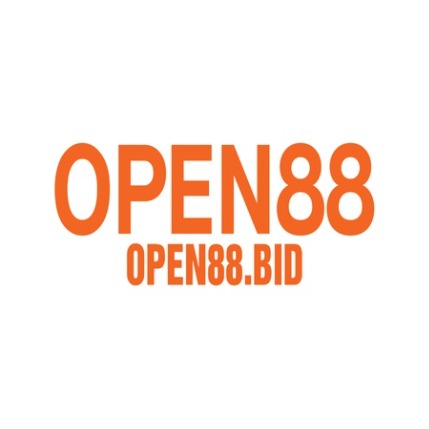 open88bid