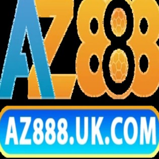 az888ukcom
