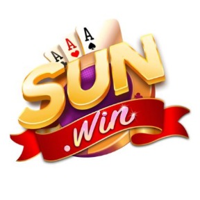 sunwin11co
