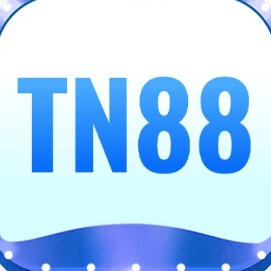 Tn88casino