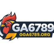 gga6789org