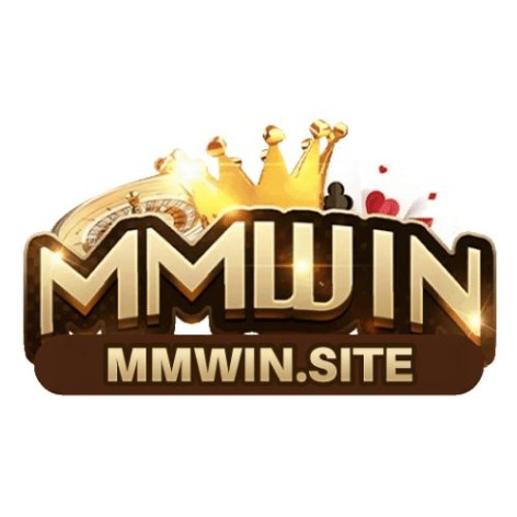mmwinsite