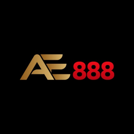 ae8888sacom