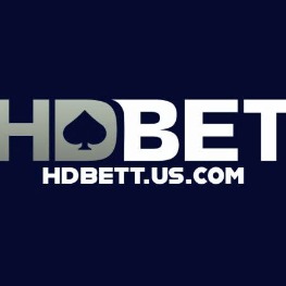 hdbettuscom