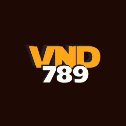 vnd789games