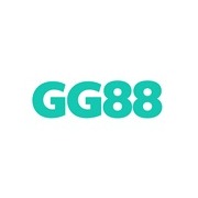 gg88cocx