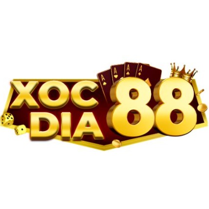 xocdia88sa