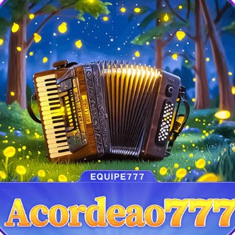 acordeao777net