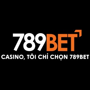789betfdevtop