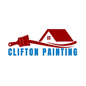 Clifton Painting Inc.
