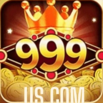 999betuscom