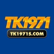 tk1971scom